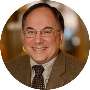 Jeffrey Louis Sturchio