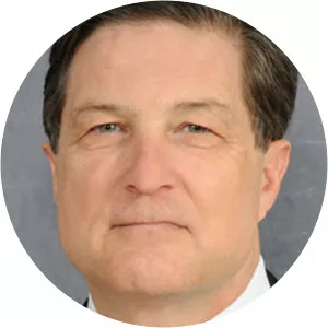 Jeffrey M. Lacker