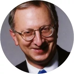 Jeffrey M. Perloff