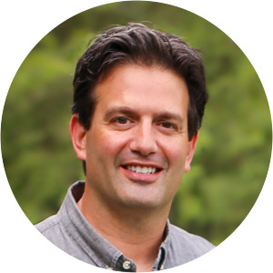 Jeffrey M. Spraggins