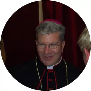 Jeffrey Marc Monforton