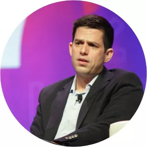 Jeffrey Marty photograph