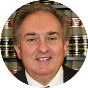 Jeffrey Matteo - Soccer player