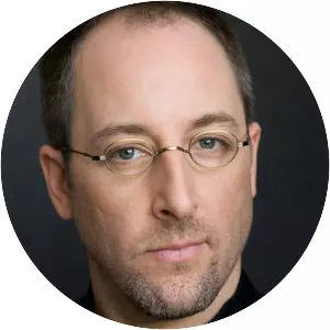 Jeffrey Milarsky - Conductor