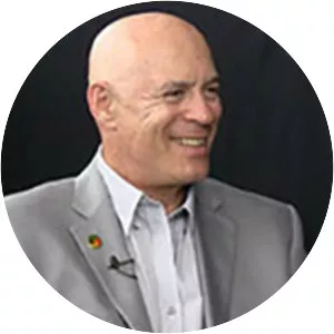 Jeffrey Mishlove - Author