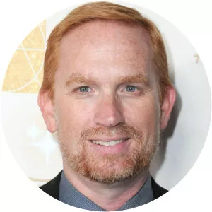 Jeffrey Mossa - Film art director