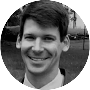 Jeffrey N Stirman - Researcher