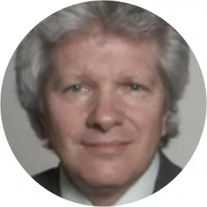 Jeffrey Newcorn - Researcher