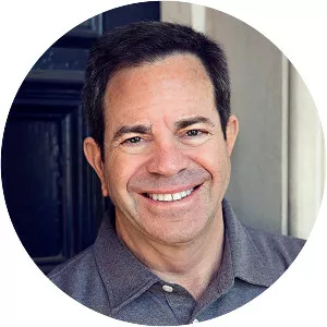 Jeffrey O. Bennett - Author