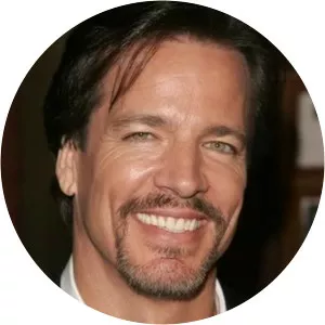 Jeffrey O'Neill photograph