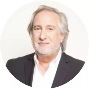 Jeffrey Obrow - American film director