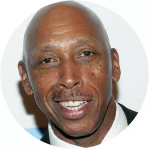 Jeffrey Osborne - American singer-songwriter