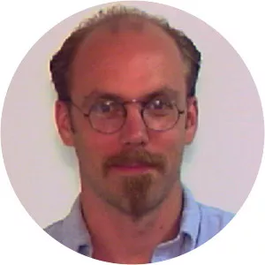 Jeffrey P. Carpenter