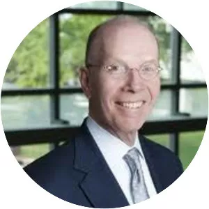 Jeffrey P. Koplan - Author