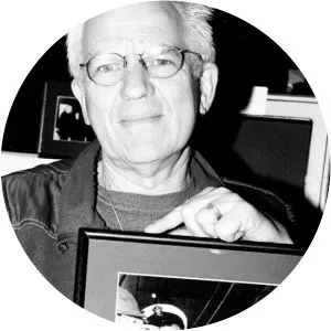 Jeffrey Paparoa Holman