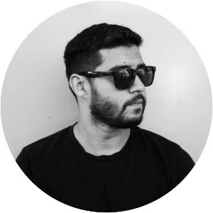 Jeffrey Peñalva - Musical artist