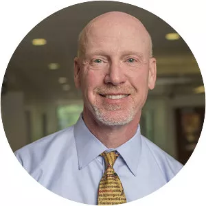 Jeffrey Pinto - Writer