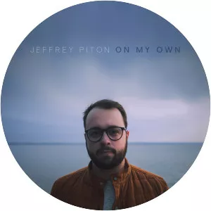 Jeffrey Piton