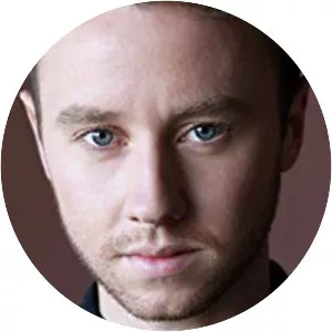 Jeffrey Postlethwaite