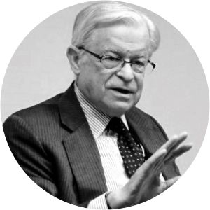 Jeffrey Puryear - Writer