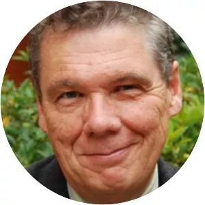 Jeffrey Quilter - Author