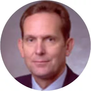 Jeffrey R. Chadwick - Archaeologist