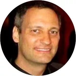 Jeffrey R. Gund - Film score composer