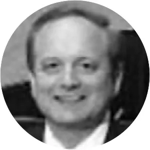 Jeffrey R. Howard - Judge