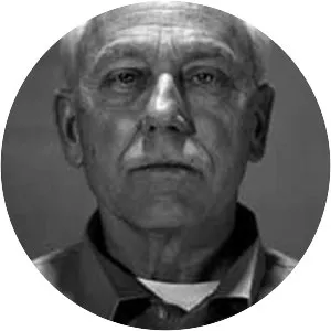 Jeffrey R. MacDonald