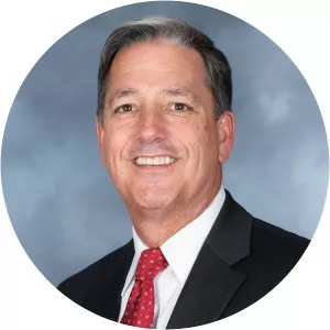 Jeffrey R. Macris - Author