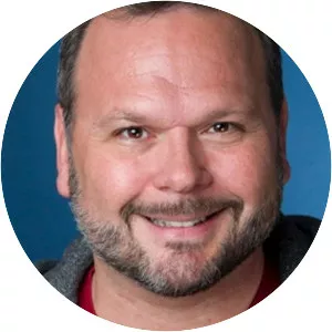 Jeffrey R. Smith - Actor