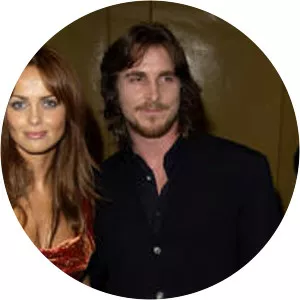 Jeffrey Raymond photograph