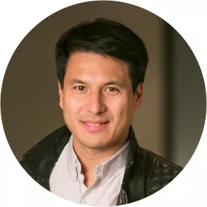 Jeffrey Remedios photograph