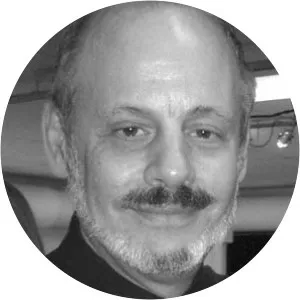 Jeffrey Richards - British historian