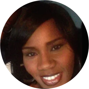 Jeffrey Rolle photograph