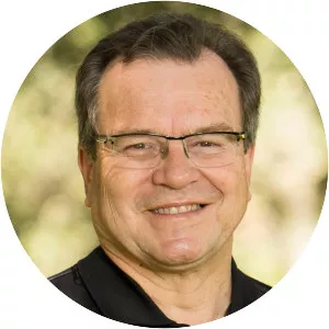 Jeffrey Russell Koseff