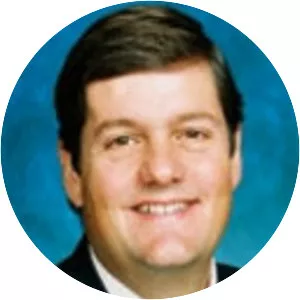 Jeffrey S Harrison - Author