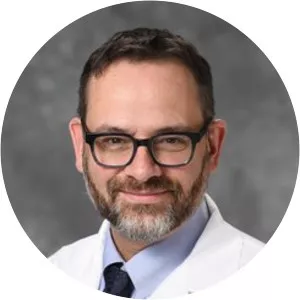 Jeffrey S. Kutcher - Author