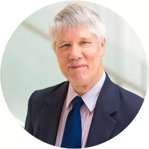 Jeffrey S. Lubbers - Author