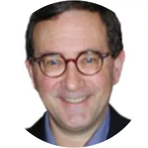 Jeffrey S. Nevid - Researcher