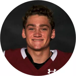 Jeffrey Saturday photograph