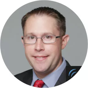 Jeffrey Schenck photograph