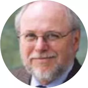 Jeffrey Schott - Economist