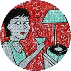 Jeffrey Scott Holland