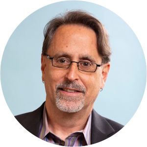 Jeffrey Selbin - Writer