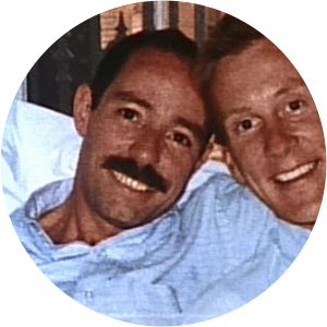 Jeffrey Sevcik photograph