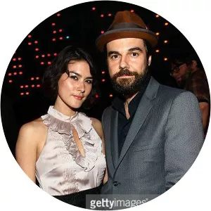 Jeffrey Shagawat photograph