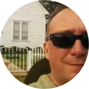 Jeffrey Shanks