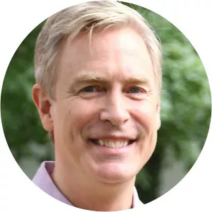 Jeffrey Sharp - Film producer