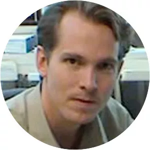 Jeffrey Siewerdsen - Engineer